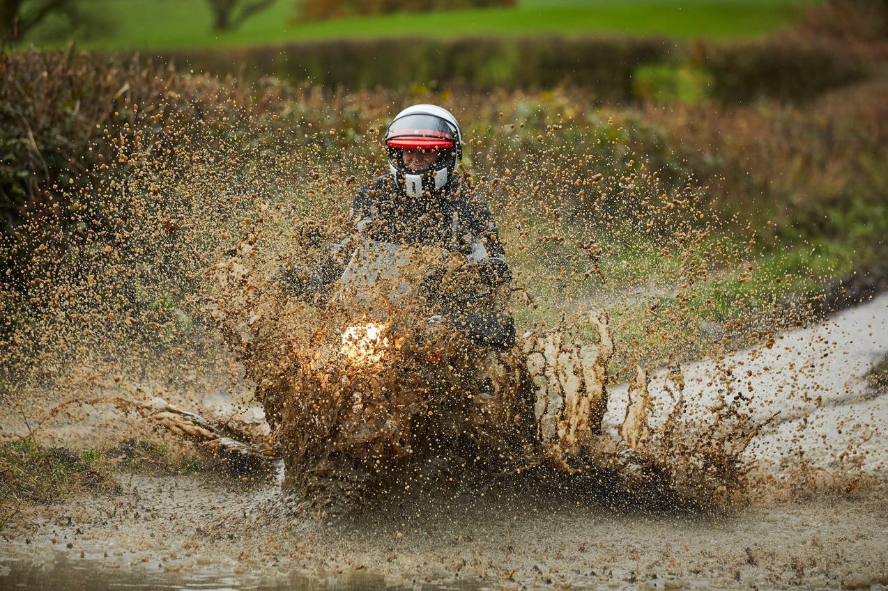 News from Chedington November 2020 Chedington Estate