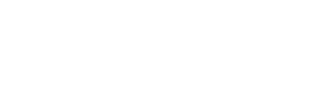 Airbnb logo