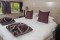 ched_stay_galleries_2022_03_0001s_0010
