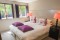 ched_stay_galleries_2022_03_0001s_0002