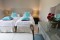 ched_stay_galleries_2022_03_0003s_0001